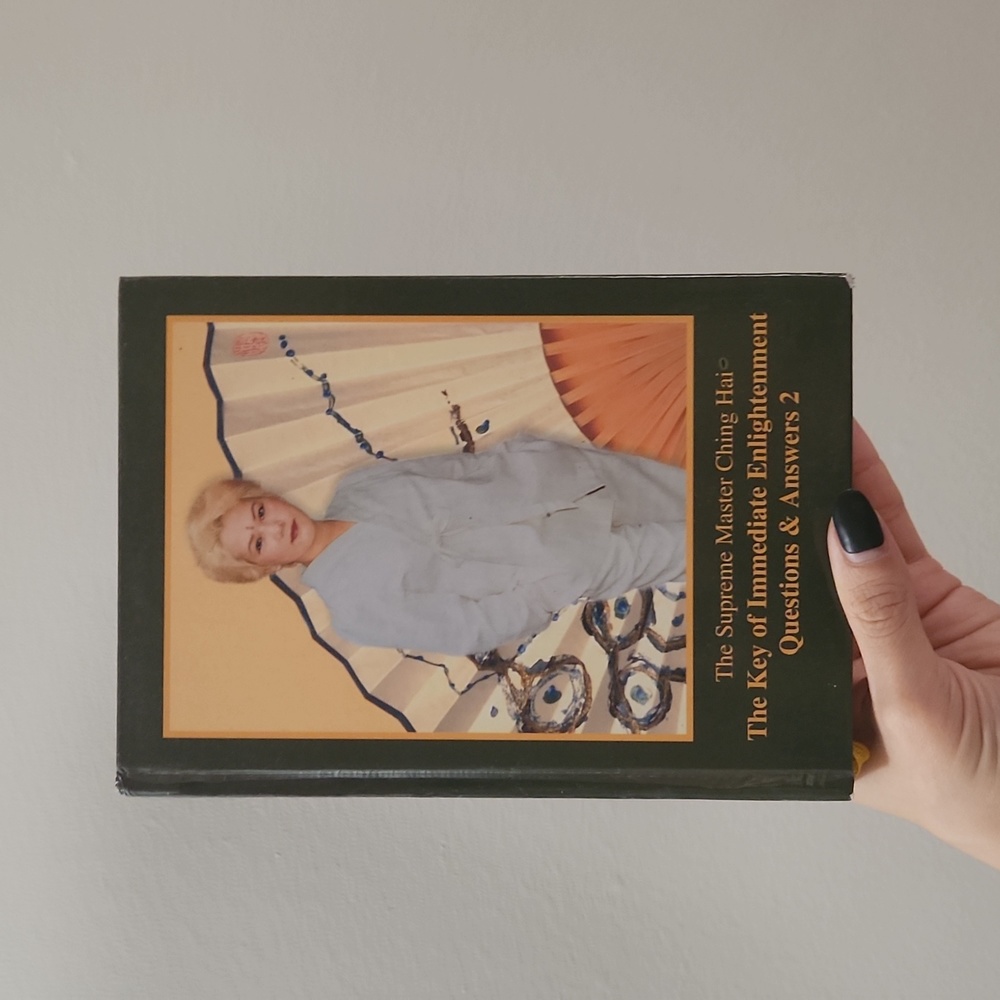 Book